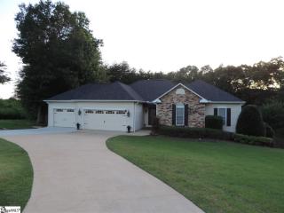 49 Meece Bridge Rd, Taylors, SC 29687-6201