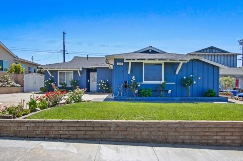 5310 Emerald St, Torrance, CA 90503-2726