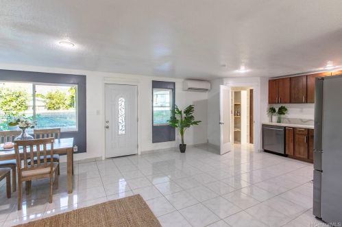 871711 Mohihi St, Nanakuli, HI 96792