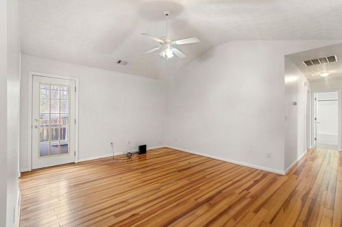 2907 Stone Creek Dr, Rex, GA 30273-1092