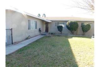 8654 Via Norte Dr, Riverside, CA 92503-7827