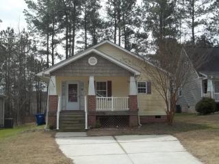 6206 Barrington Village Ln, Raleigh, NC 27610-6614