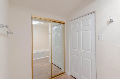 2006 Woodnote Ln, Garland TX 75040-5951 exterior