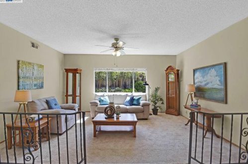 1225 Arlington Rd, Livermore, CA 94551-1831