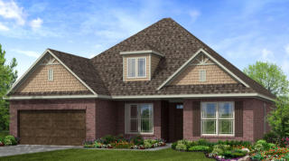 527 128th St, Jenks, OK 74037-4410
