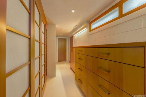 950 6th St, Boulder CO  80302-7125 exterior