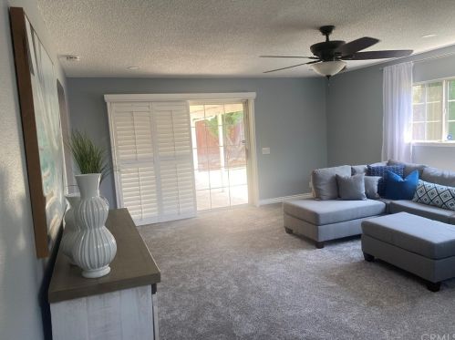 904 Magnolia Ave, Upland CA  91786-3721 exterior