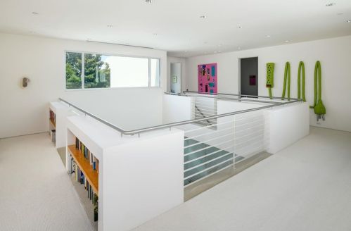 5911 Glendora Ave, Dallas TX  75230-5427 exterior