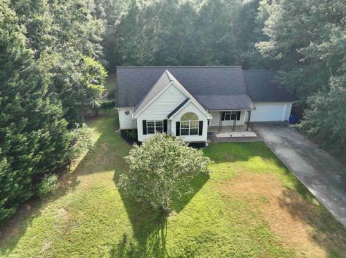 113 Kimbell Farm Dr, Locust Grove, GA 30248-2167