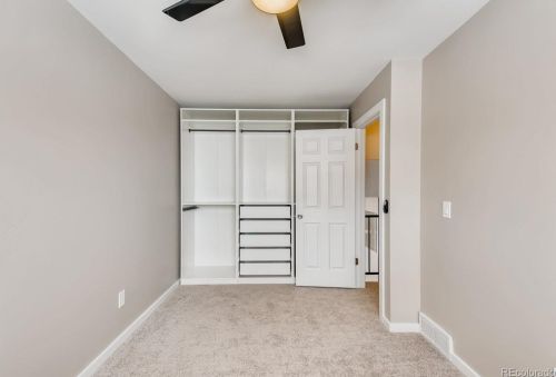 19159 21 Cir, Aurora CO 80011-5272 exterior