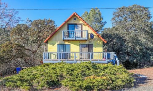 12130 Mesa Ct, Sulphur Bank Rancheria, CA 95423-8399