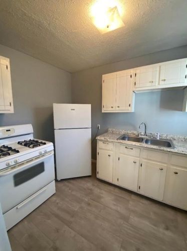 3415 Edgewood St, Dallas TX  75215-3430 exterior