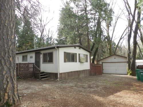 14367 Sinclair Cir, Nimshew, CA 95954-9611