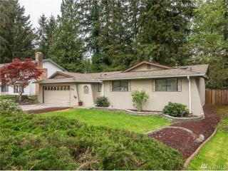 13307 1st Ave, Everett, WA 98208-6451