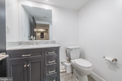 1165 12 St, Philadelphia PA 19148-1002 exterior