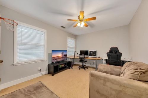 1279 Ficklen Church Way, Holly Springs GA  30114-7870 exterior