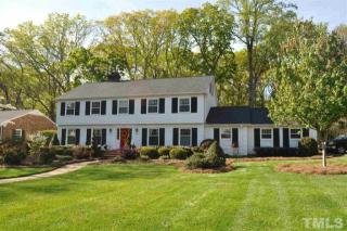 833 Pebble Dr, Greensboro, NC 27410-4533