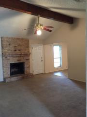 3118 Crest Colony Ln, Corpus Christi, TX 78415-2438