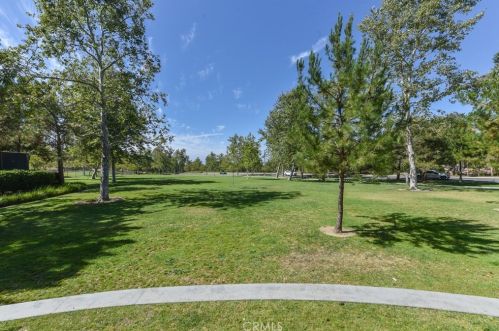 15 Tall Oak, Irvine CA  92603-4213 exterior