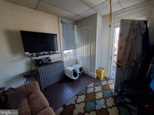 40 Belvidere Ave, York PA 17401-3345 exterior