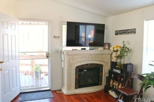 13440 Lakewood Blvd, Bellflower, CA 90706-2063
