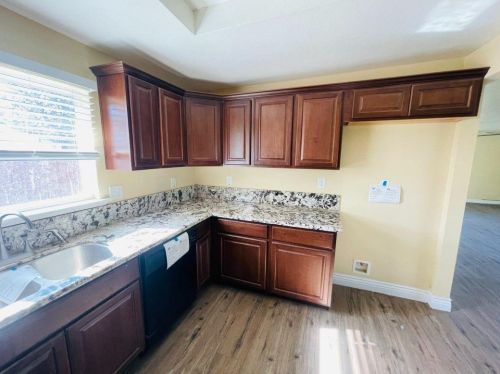 4434 Fleming Way, Arboga CA  95961-4636 exterior