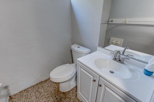 1601 Home Rd, Springfield OH  45503-2407 exterior