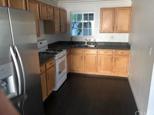 3346 Altura Ave, Glendale CA 91214-2501 exterior