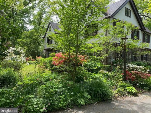 115 Vernon Ln, Media, PA 19063-4249