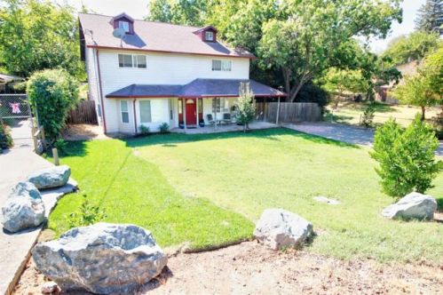 9392 Elm Ave, Citrus Heights, CA 95662-3644
