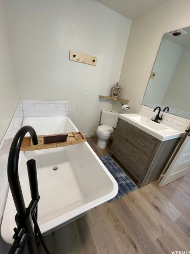 2103 900, Vernal UT  84078-8301 exterior