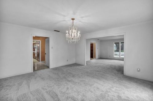 6303 Cat Mtn Cv, Austin TX  78731-3502 exterior