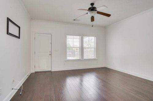 312 Buxton Ln, Evans GA  30809-8400 exterior