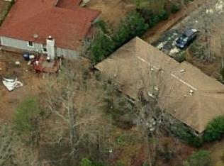 679 Royal Tower Dr, Irmo, SC 29063-2603