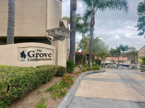 2344 Hosp Way, Carlsbad, CA 92008-1245