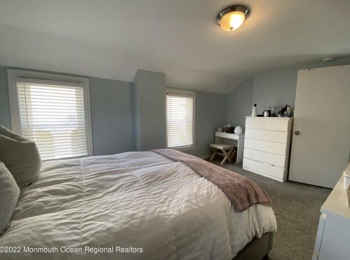 1204 Emory St, Tinton Falls NJ 07712-6026 exterior