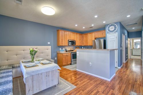 12929 Grant Cir, Denver, CO 80241-2490