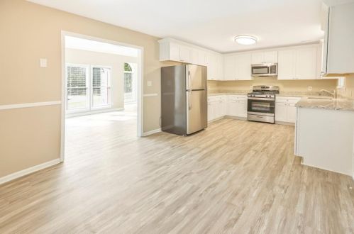 80 Briarcliff Pl, Stockbridge GA  30281-3895 exterior
