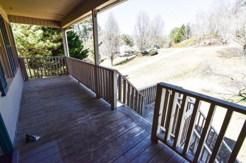 103 Whispering Ct, Holly Springs, GA 30114-2254