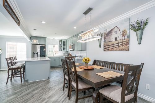 4077 Caseman Ave, San Diego, CA 92154-2510