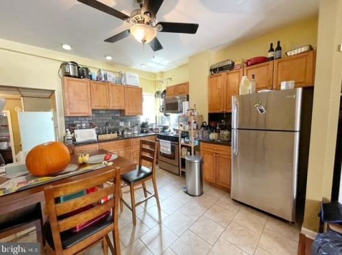 1322 Jackson St, Philadelphia PA  19148-2931 exterior