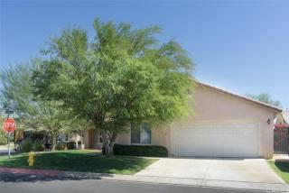 41090 Doak St, Indio, CA 92203-3140