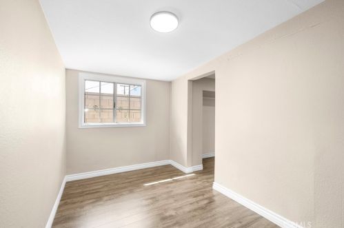 4196 Madrona Rd, Riverside CA  92504-2919 exterior