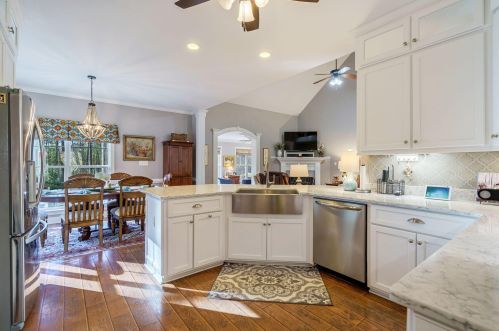 4849 Hereford Farm Rd, Evans GA  30809-6065 exterior