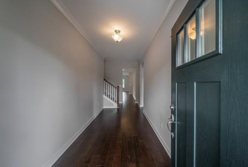 4324 Links Blvd, Jefferson GA  30549-8825 exterior