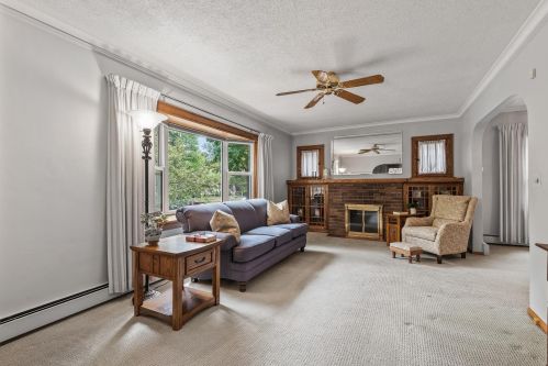 4440 47th Ave, Minneapolis, MN 55406-3623