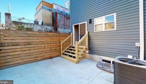 1430 23 St, Philadelphia PA 19145-1338 exterior