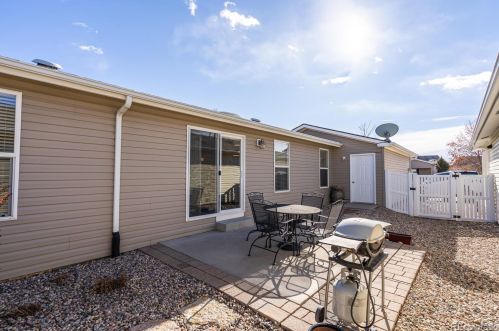 4490 Quest Dr, Fort Collins CO  80524-6032 exterior
