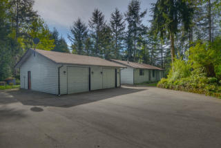 25276 Chris Ln, Eglon, WA 98346-9303