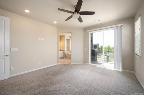 14665 Belleview Dr, Aurora CO 80015-4157 exterior